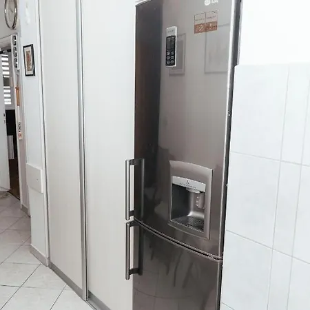 Enari Grbavica *