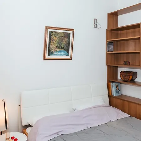 Enari Grbavica Sarajevo